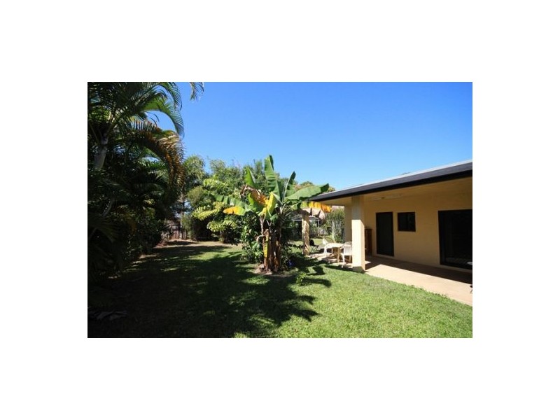 63 Wiseman Road West, Edmonton QLD 4869