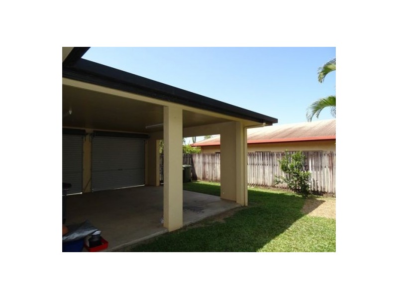 63 Wiseman Road West, Edmonton QLD 4869