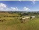 235 Turner Road, Tarzali QLD 4885