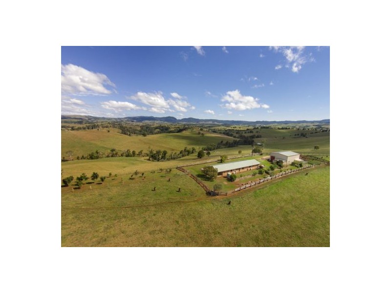 235 Turner Road, Tarzali QLD 4885