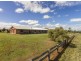 235 Turner Road, Tarzali QLD 4885