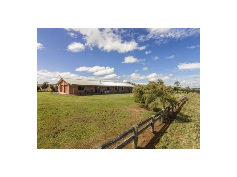 235 Turner Road, Tarzali QLD 4885