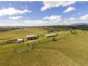 235 Turner Road, Tarzali QLD 4885