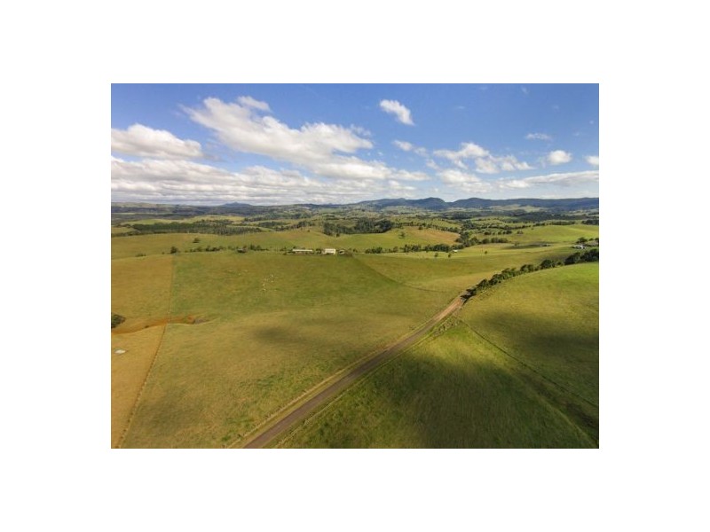 235 Turner Road, Tarzali QLD 4885