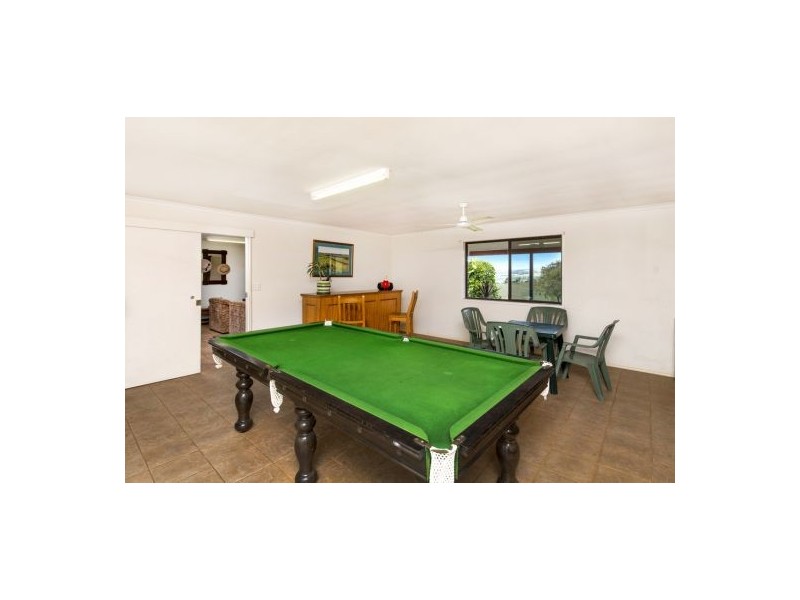 235 Turner Road, Tarzali QLD 4885