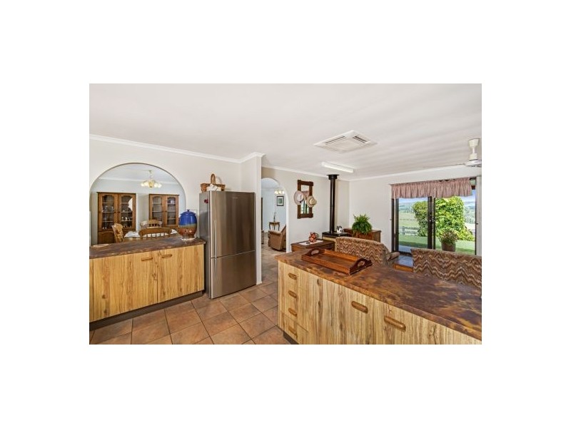 235 Turner Road, Tarzali QLD 4885