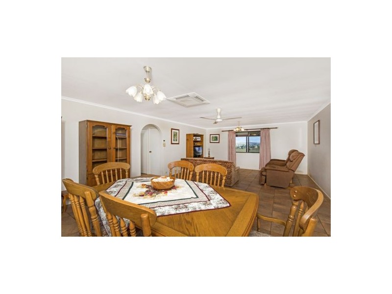 235 Turner Road, Tarzali QLD 4885