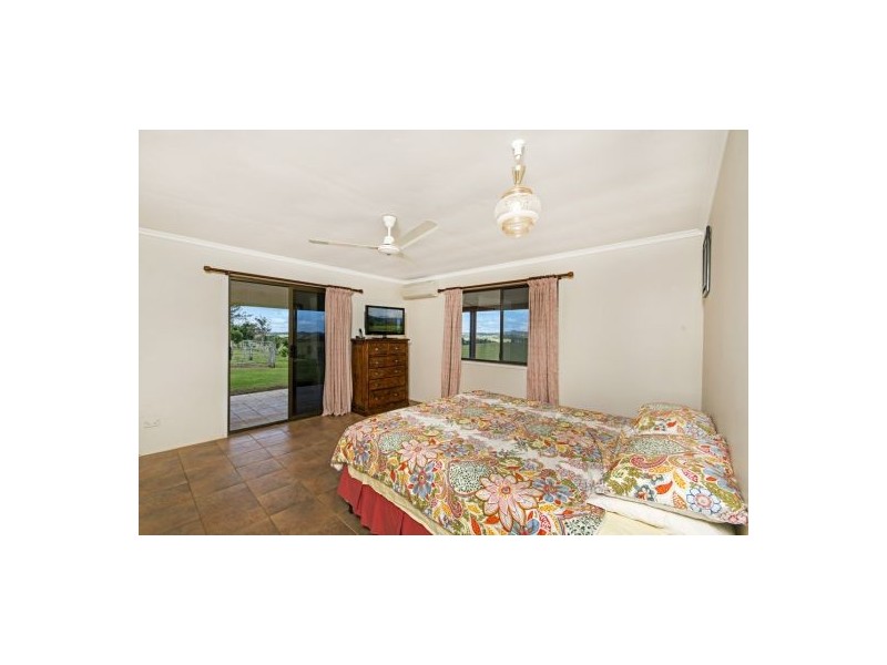 235 Turner Road, Tarzali QLD 4885