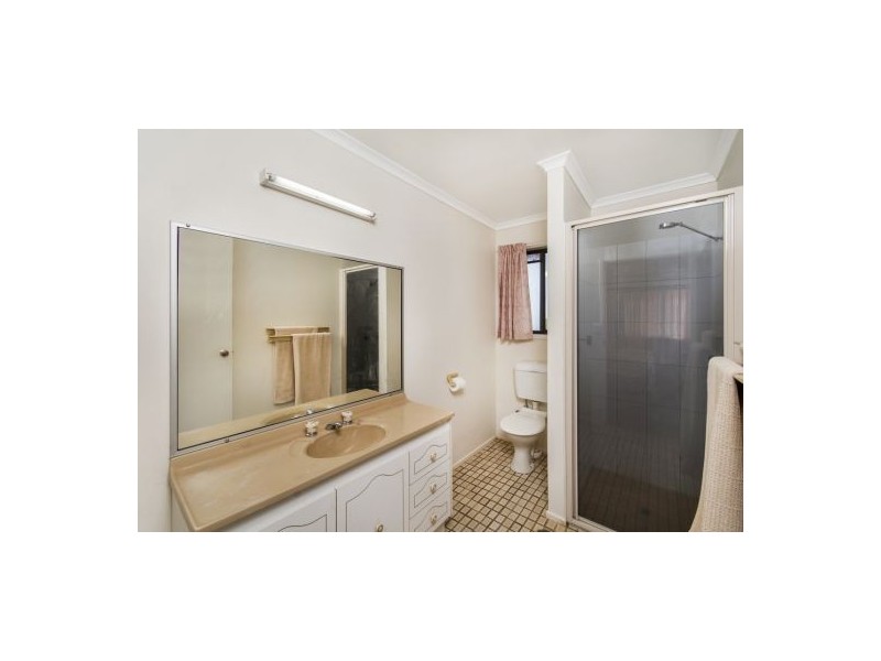 235 Turner Road, Tarzali QLD 4885