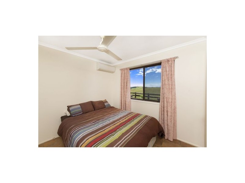 235 Turner Road, Tarzali QLD 4885