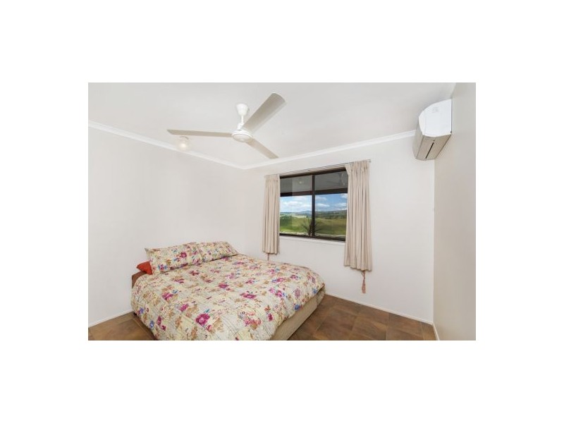 235 Turner Road, Tarzali QLD 4885