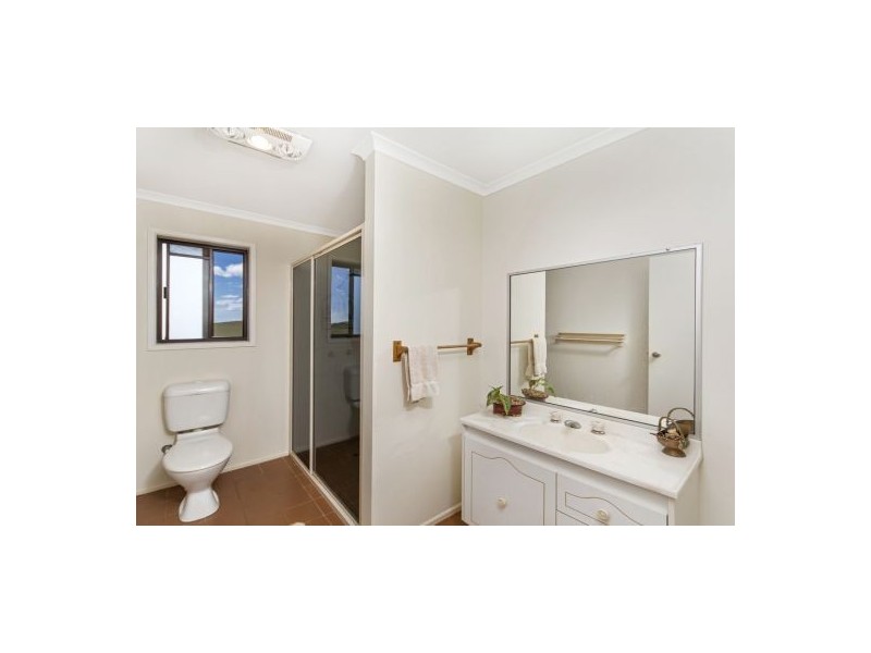 235 Turner Road, Tarzali QLD 4885