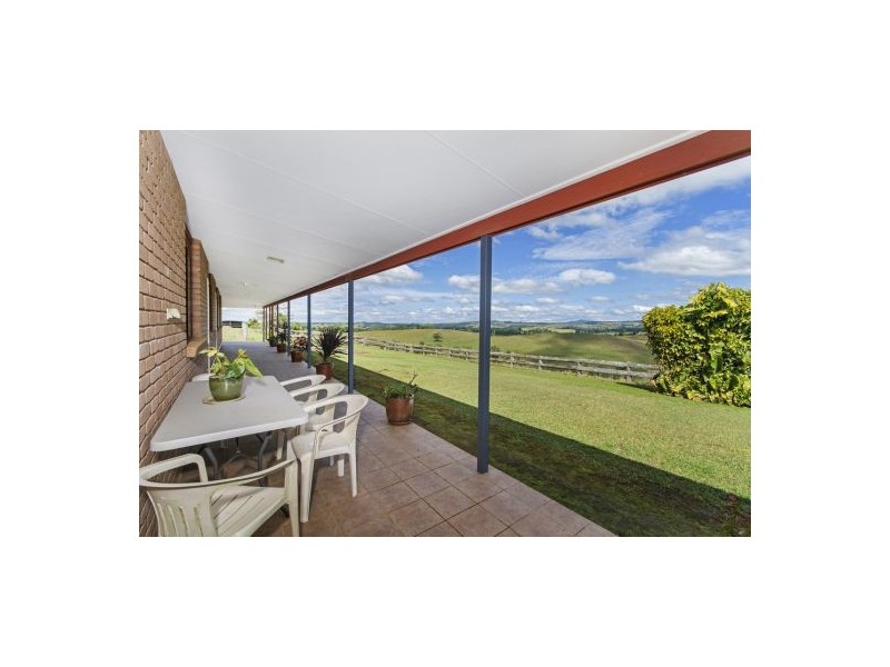235 Turner Road, Tarzali QLD 4885