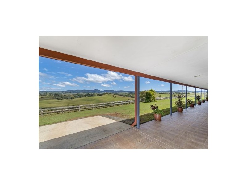 235 Turner Road, Tarzali QLD 4885