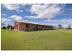 235 Turner Road, Tarzali QLD 4885