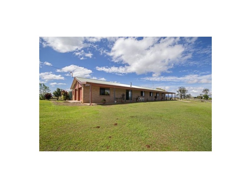 235 Turner Road, Tarzali QLD 4885
