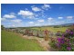 235 Turner Road, Tarzali QLD 4885
