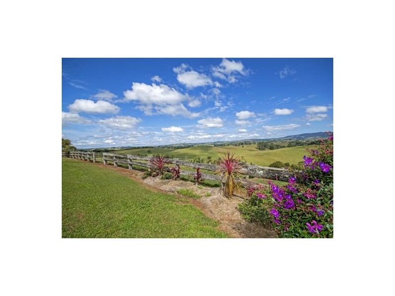 235 Turner Road, Tarzali QLD 4885