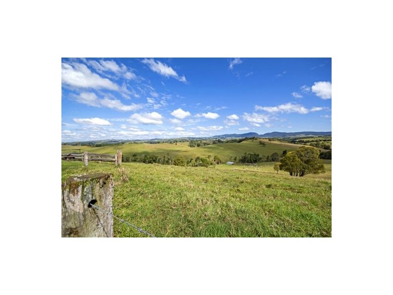 235 Turner Road, Tarzali QLD 4885