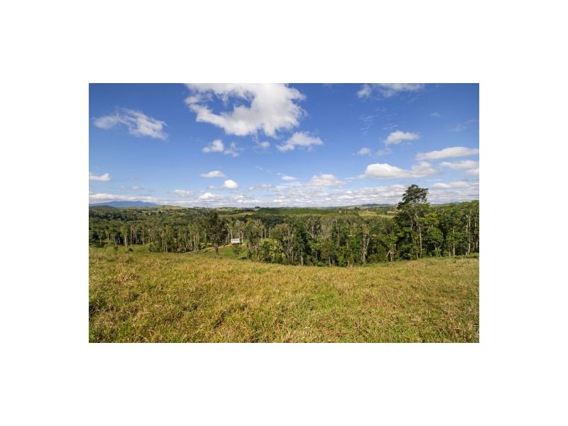 235 Turner Road, Tarzali QLD 4885