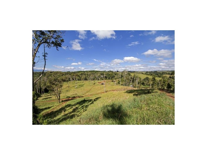 235 Turner Road, Tarzali QLD 4885
