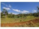 235 Turner Road, Tarzali QLD 4885