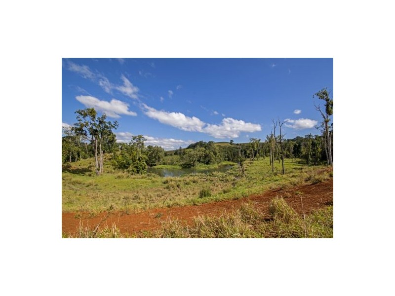 235 Turner Road, Tarzali QLD 4885