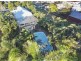 5 Marsh Street, Earlville QLD 4870