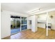 5 Marsh Street, Earlville QLD 4870