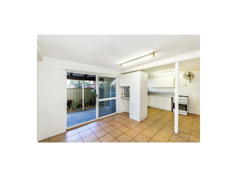 5 Marsh Street, Earlville QLD 4870