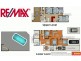 5 Marsh Street, Earlville QLD 4870 Floorplan