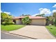 39 Chesterfield Close, Brinsmead QLD 4870