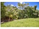 39 Chesterfield Close, Brinsmead QLD 4870