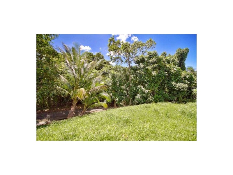 39 Chesterfield Close, Brinsmead QLD 4870