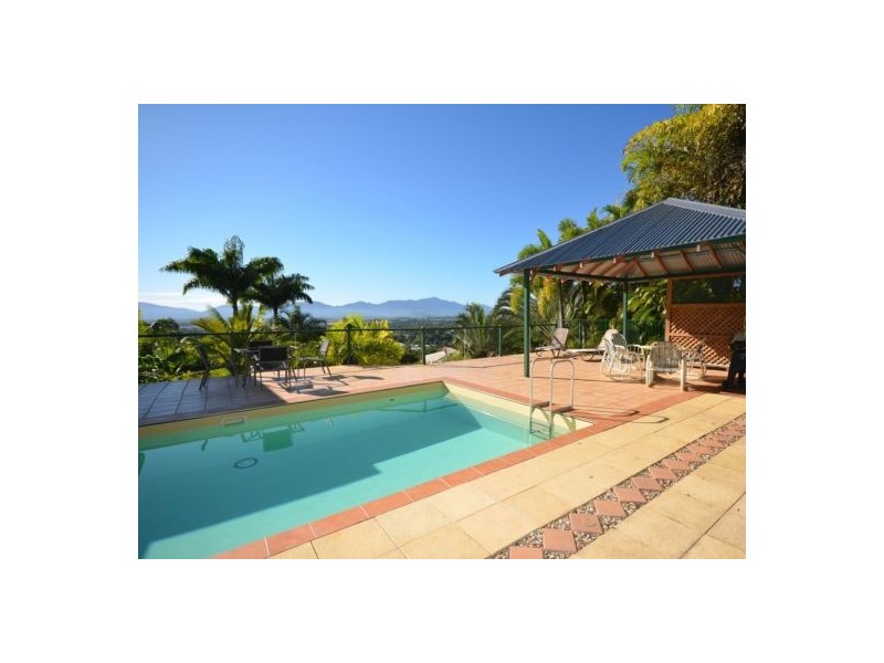 47 Dorunda Street, Mount Sheridan QLD 4868