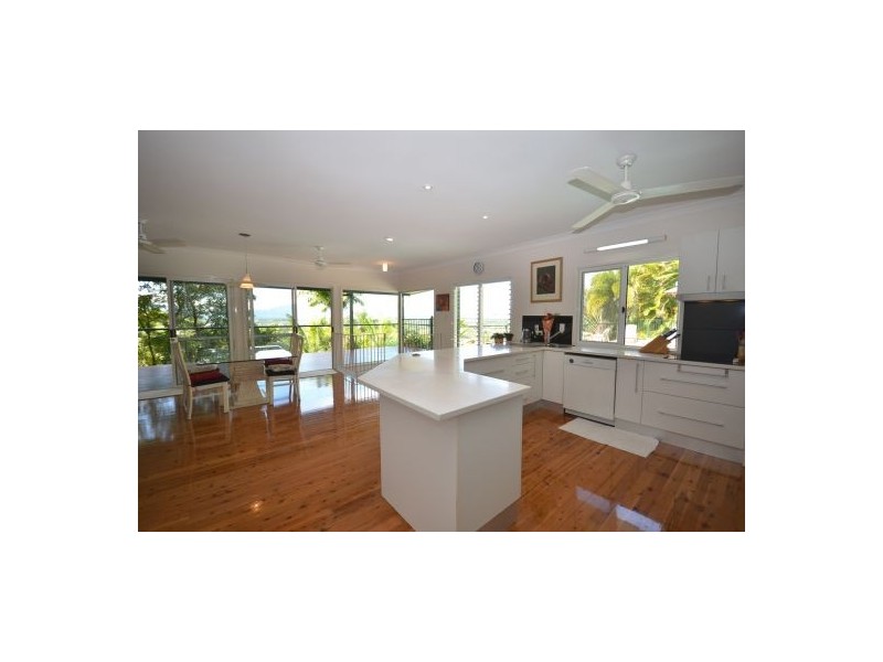 47 Dorunda Street, Mount Sheridan QLD 4868