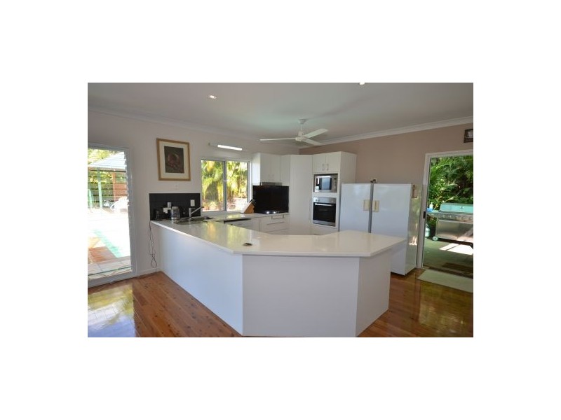 47 Dorunda Street, Mount Sheridan QLD 4868