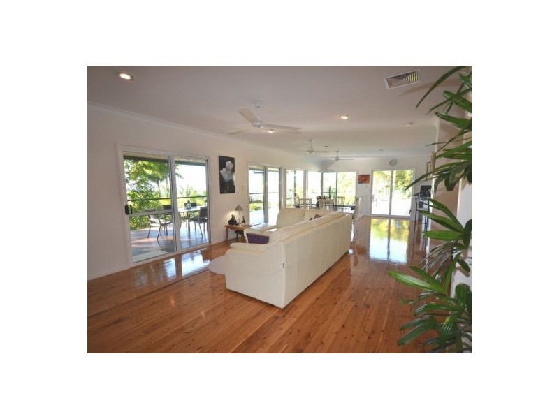 47 Dorunda Street, Mount Sheridan QLD 4868