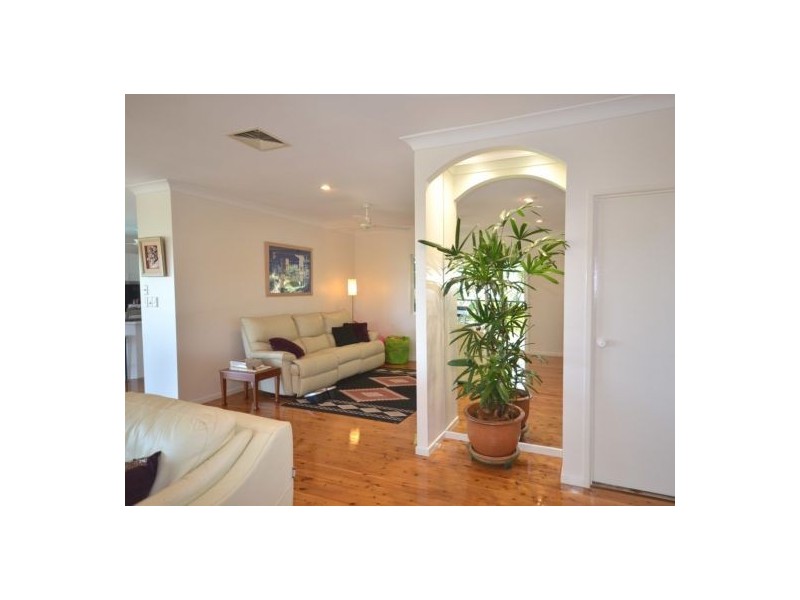 47 Dorunda Street, Mount Sheridan QLD 4868