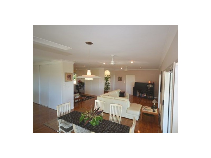 47 Dorunda Street, Mount Sheridan QLD 4868