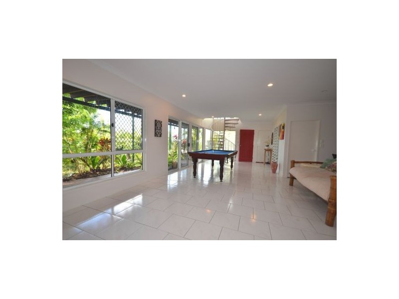 47 Dorunda Street, Mount Sheridan QLD 4868