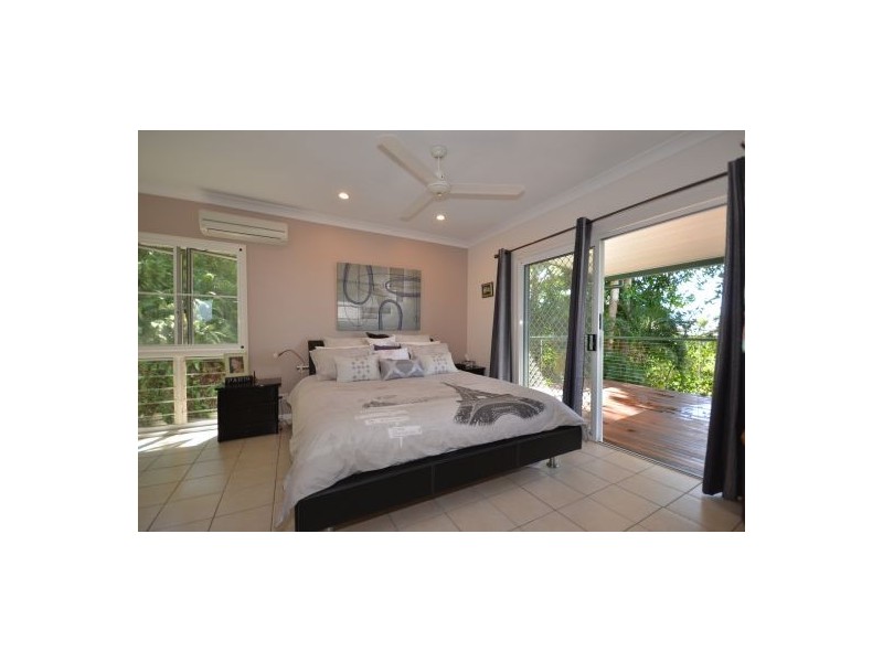 47 Dorunda Street, Mount Sheridan QLD 4868