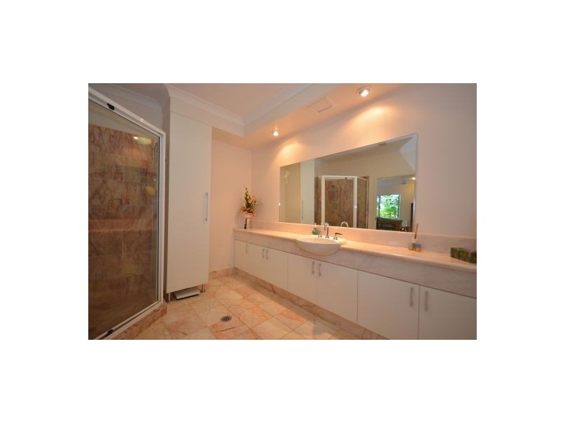 47 Dorunda Street, Mount Sheridan QLD 4868