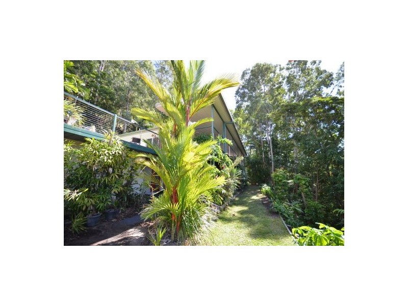 47 Dorunda Street, Mount Sheridan QLD 4868