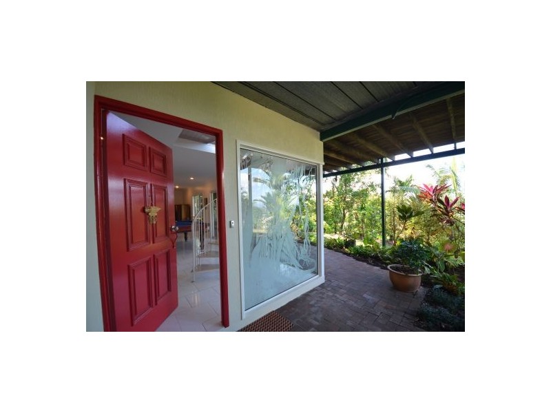 47 Dorunda Street, Mount Sheridan QLD 4868