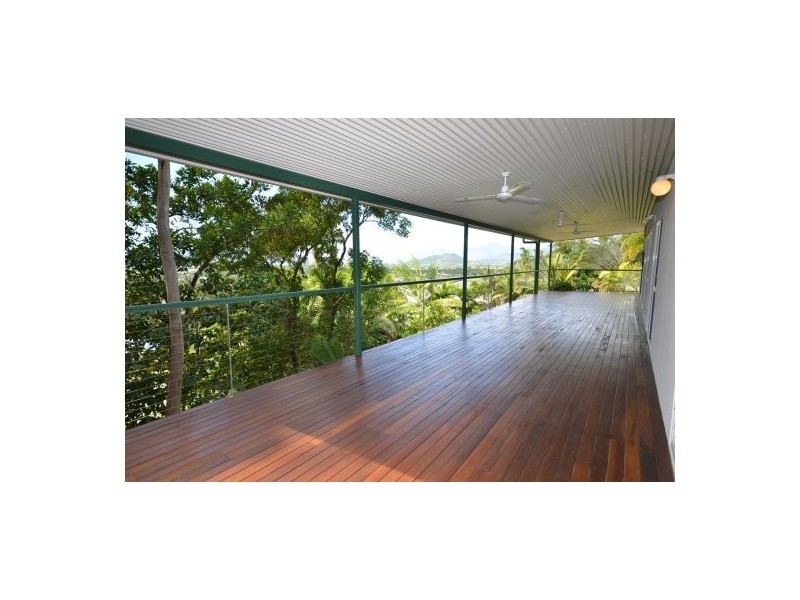 47 Dorunda Street, Mount Sheridan QLD 4868