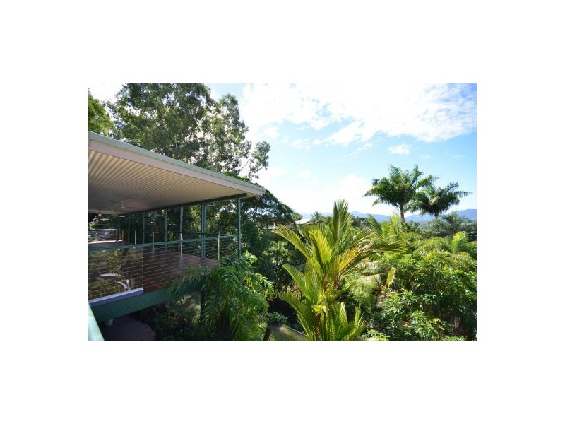 47 Dorunda Street, Mount Sheridan QLD 4868