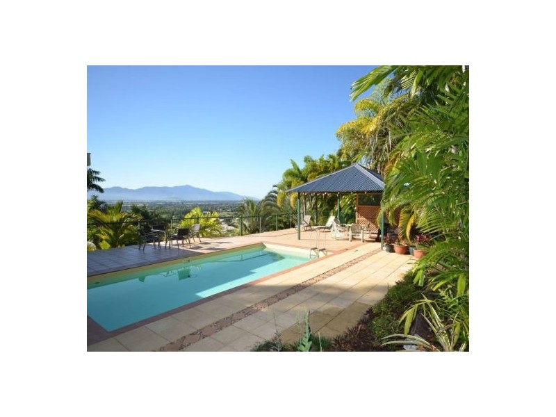 47 Dorunda Street, Mount Sheridan QLD 4868