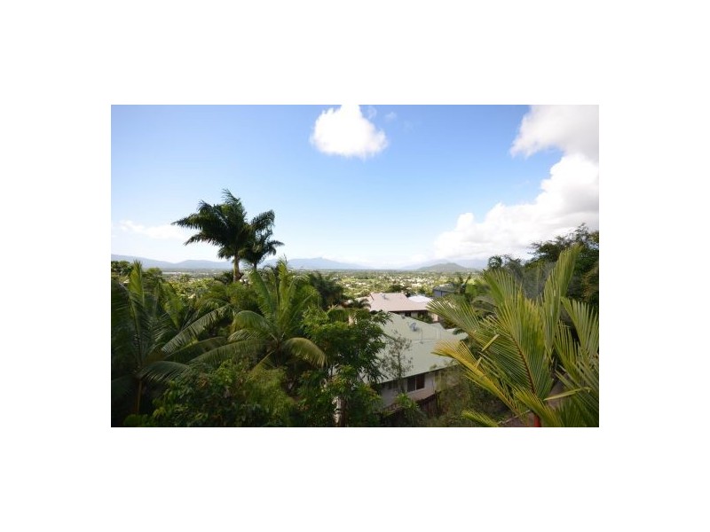 47 Dorunda Street, Mount Sheridan QLD 4868