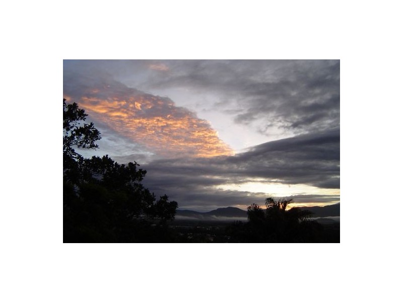 47 Dorunda Street, Mount Sheridan QLD 4868